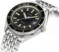 DOXA SUB 200 Sharkhunter 799.10.101.10