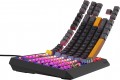 Genesis Thor 230 TKL Brown Switch