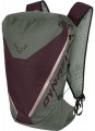 Dynafit Traverse 22