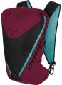 Dynafit Traverse 22