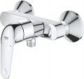 Grohe Swift 24333001