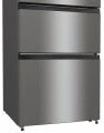 Hisense RM-469N4ACE