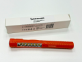 Berner Pen Light