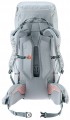 Deuter Aircontact Ultra 50+5