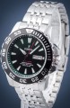 FESTINA F20661/2