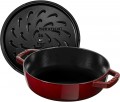Staub 40511-513