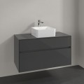 Villeroy & Boch Collaro 100 C03800DH