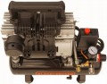 Black&Decker BD 100/6-ST