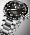 Oris Aquis Date 01 400 7769 4154-07 8 22 09PEB