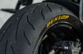 Dunlop Qualifier Core