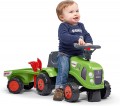 Falk Baby Claas 212C