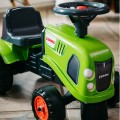 Falk Baby Claas 212C