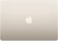 Apple MacBook Air 15 (2024)