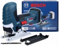 Bosch GST 185-LI Professional 06015B2021