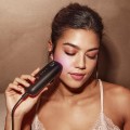 Silk’n Dual LED Set
