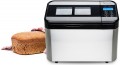 SANA Breadmaker Standard