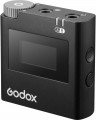 Godox Virso M1