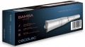 Cecotec Bamba SurfCare 800