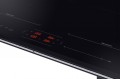 Samsung NZ64B5066KK