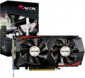 AFOX GeForce GTX 750 Ti AF750TI-2048D5H5-V8