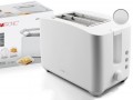 Clatronic TA 3801
