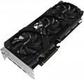 PNY GeForce RTX 4070 Ti SUPER 16GB OC LED TF VERTO