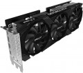 PNY GeForce RTX 4070 Ti SUPER 16GB OC LED TF VERTO