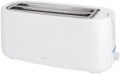 Clatronic TA 3802