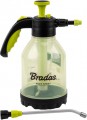 Bradas AS0150CL