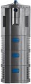 Oase BioPlus 200