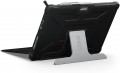 UAG Metropolis for Surface Pro 7+/7/6/5/4