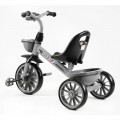 Best Trike BS-12530