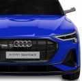 Toyz Audi Etron Sportback