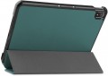 Becover Smart Case for T20