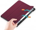 Becover Smart Case for T20