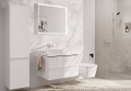 Hansgrohe Tecturis E 73072000