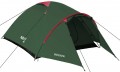 Nils Camp NC6013