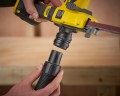 Stanley FatMax SFMCE210B