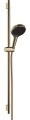 Hansgrohe Rainfinity 130 28743000
