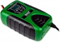 Volt Polska Compact Green 12V/8A