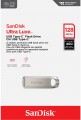 SanDisk Ultra Luxe USB Type-C 128Gb