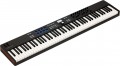 Arturia KeyLab Essential 88 MkIII