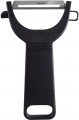 Bravo Chef BC-5108/5