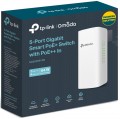 TP-LINK SG2005P-PD