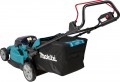 Makita DLM480Z