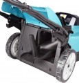 Makita DLM481Z