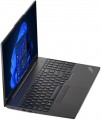 Lenovo ThinkPad E16 Gen 2 Intel