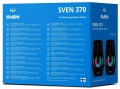 Sven 370