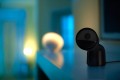 Philips Hue Secure Desktop Camera