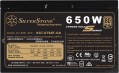 SilverStone ST65F-GS